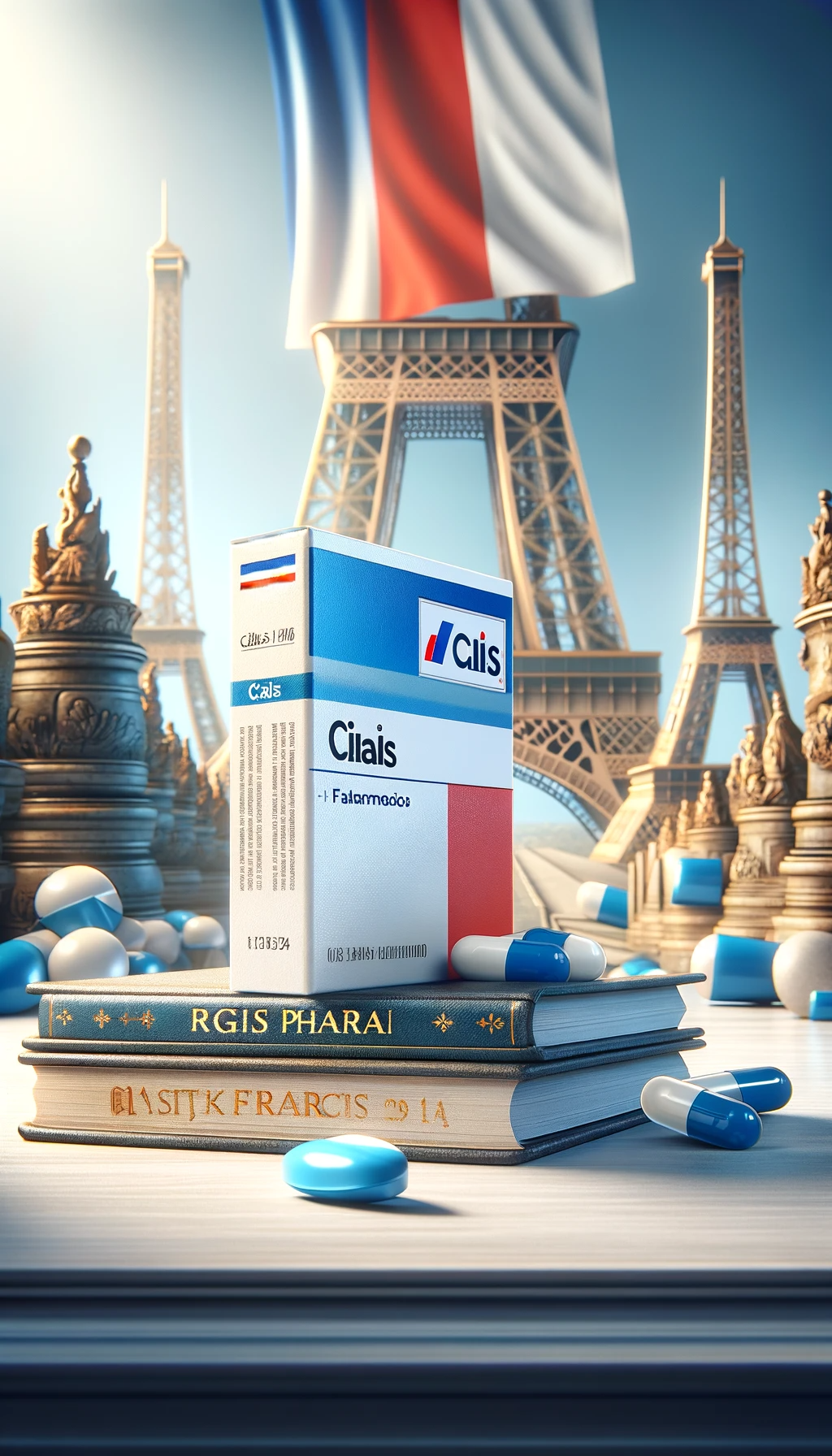 Cialis en ligne suisse